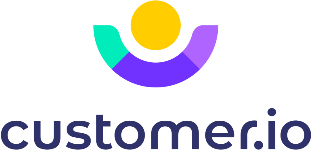 cio 1